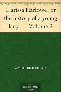 洋書 Samuel Richardson's Fictions of Gender Samuel Richardson's Fictions of Gender | Stanford University